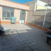 خانه منزل مسکونی ویلایی شمالی|فروش خانه و ویلا|کاشمر, |دیوار