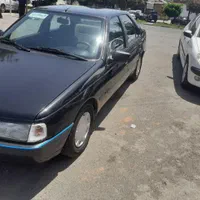 ۸۳ دور رنگ‌ بدون خط وخش