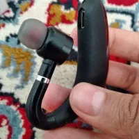ایرپاد تکی|لوازم جانبی موبایل و تبلت|آران و بیدگل, |دیوار