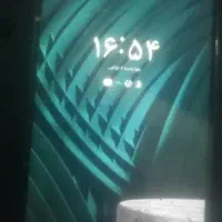 گوشی A02s|موبایل|زاهدان, |دیوار