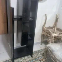میز تیوی ام دی اف