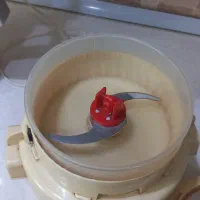 اسیاب مولینکس اصل|خردکن، آسیاب، غذاساز|تهران, جوادیه تهرانپارس|دیوار