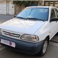 ماشین گمشده