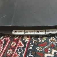 اسکن scan cano lide 100|پرینتر، اسکنر، کپی، فکس|سنندج, |دیوار