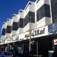 اجاره-مغازه-100-متری-مناسب-انواع-مشاغل