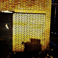 بنا|خدمات پیشه و مهارت|خمین, |دیوار