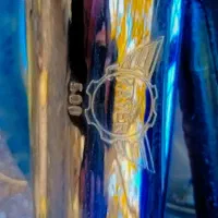 موتور ۱۲۵ مزایده خشگ عتیقه|موتورسیکلت|نورآباد, |دیوار