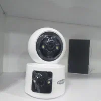 فروش و نصب انواع دوربین سیمکارتی و AHD|دوربین مداربسته|سنندج, |دیوار