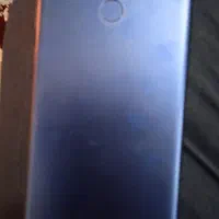 گوشی honor-x7