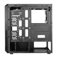 قاب کیس awest famour|قطعات و لوازم جانبی رایانه|خرم‌آباد, |دیوار