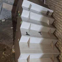 اکیپ کاشی و نما سنگ رامشیر