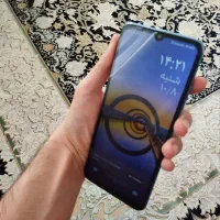 Redmi 10c|موبایل|شهریار, شهریار|دیوار