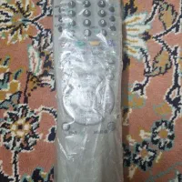 تلویزیون ۲۱ اینچ سامسونگ|تلویزیون و پروژکتور|تهران, سلسبیل جنوبی|دیوار