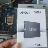 کیس نسل سوم i5|رایانه رومیزی|زنجان, |دیوار