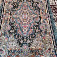 فرش سالاری ۶ متری|فرش|تبریز, |دیوار