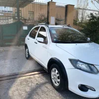 کوییک مدل ۹۹ بدون رنگ در حد صفر|خودرو سواری و وانت|تبریز, |دیوار