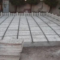 خدمات کاشی کاری