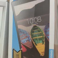 تبلت لنوو TAB3 8 Plus|تبلت|تهران, نارمک|دیوار