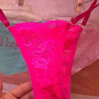 لباس زیر زنانه|لباس|تبریز, |دیوار