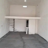 اجاره مغازه|اجارهٔ مغازه و غرفه|چالوس, |دیوار
