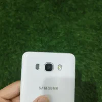 j7عتیقه|موبایل|جوانرود, |دیوار