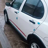 کوییکr مدل 401|خودرو سواری و وانت|خان ببین, |دیوار