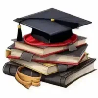 مدرک تحصیلی دیپلم تا دکترا