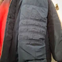 کاپشن|لباس|رشت, پیرکلاچای|دیوار