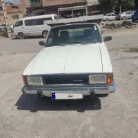 ماشین مدل86دوگانه کارخانه