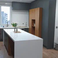 کابینت عزیزخانی|خدمات پیشه و مهارت|شیروان (خراسان), |دیوار