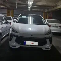 لاماری ایما صفر خشک