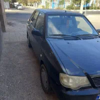 پراید ۱۳۲ مدل ۹۰|خودرو سواری و وانت|تایباد, |دیوار