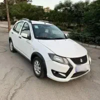 حواله کوئیک s فوق العاده