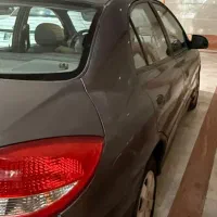 ریو مدل ۹۰ سند دسته اول