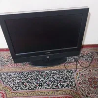 وسایل منزل|حراج|رباط‌کریم, رباط‌کریم|دیوار