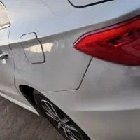 خودرو|خودرو سواری و وانت|مرند, |دیوار