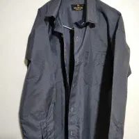 پیراهن مردانه