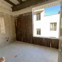 170-متر-غرق-نور-آکواریوم