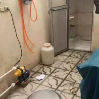 خونه ویلایی ۵۰ متری شهرک آدران یا ده آدران|فروش خانه و ویلا|رباط‌کریم, آدران|دیوار