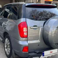 mvmx33اتومات|خودرو سواری و وانت|بوکان, |دیوار