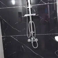 خانه کوی سادات|فروش خانه و ویلا|اهواز, گلدشت|دیوار