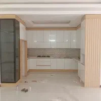 کابینت وکمد دیواری