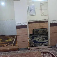 فروش زمین ۱۶۰ متری در کوی فرهنگیان ۲|فروش زمین و ملک کلنگی|اهواز, کوی فرهنگیان ۲|دیوار