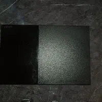 ps2 پلی استیش ۲