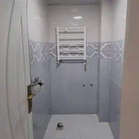 واحد 113 متری کلید نخورده در خیابان معلم|فروش آپارتمان|کوچصفهان, |دیوار