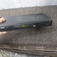 دیجیتال مارشال