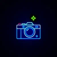 عکاسی و فیلمبرداری از مراسمات با قیمت مناسب