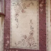 دوتا کناره یک در یکوچهل