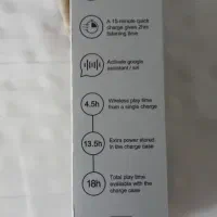 ایر پاد و هد فون|لوازم جانبی موبایل و تبلت|تهران, نیلوفر|دیوار