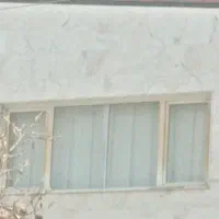 دوخوابه کوچه 12ظریف